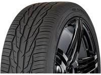 Toyo Extensa HP II